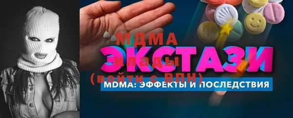марихуана Ростов