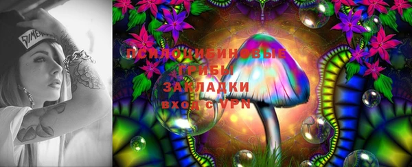 MDMA Рославль